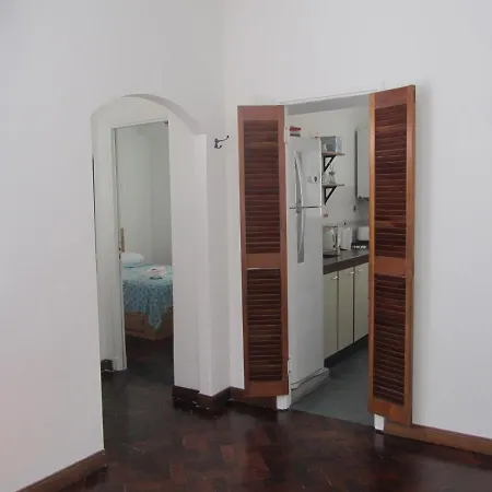 Chez Dali Palermo Hollywood Apartment Buenos Aires Exterior photo