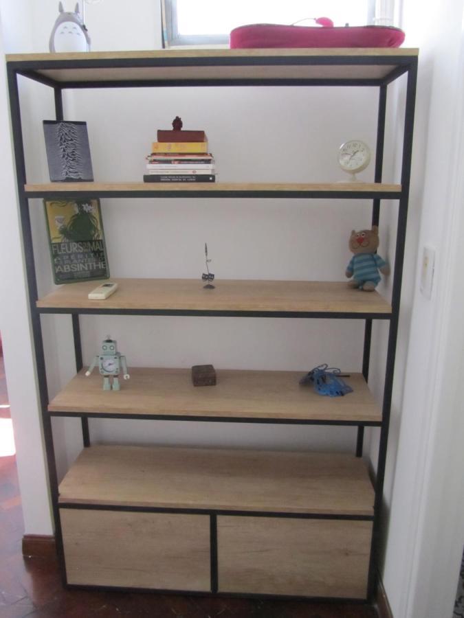 Apartment Chez Dali Palermo Hollywood *